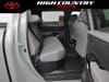 11 thumbnail image of  2026 Toyota Tundra 2WD Limited CrewMax