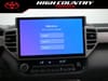 21 thumbnail image of  2026 Toyota Tundra 2WD Limited CrewMax