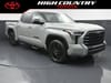 7 thumbnail image of  2026 Toyota Tundra 2WD Limited CrewMax