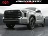 37 thumbnail image of  2026 Toyota Tundra 2WD Limited CrewMax