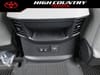 15 thumbnail image of  2026 Toyota Tundra 2WD Limited CrewMax