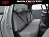 27 thumbnail image of  2026 Toyota Tundra 2WD Limited CrewMax