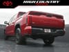 39 thumbnail image of  2026 Toyota Tundra 2WD Limited CrewMax