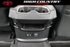 19 thumbnail image of  2026 Toyota Tundra 2WD Limited CrewMax