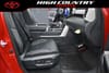 26 thumbnail image of  2026 Toyota Tundra 2WD Limited CrewMax
