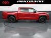 6 thumbnail image of  2026 Toyota Tundra 2WD Limited CrewMax