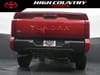40 thumbnail image of  2026 Toyota Tundra 2WD Limited CrewMax