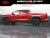 38 thumbnail image of  2026 Toyota Tundra 2WD Limited CrewMax
