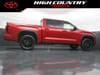 41 thumbnail image of  2026 Toyota Tundra 2WD Limited CrewMax