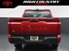 5 thumbnail image of  2026 Toyota Tundra 2WD Limited CrewMax