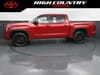 2 thumbnail image of  2026 Toyota Tundra 2WD Limited CrewMax