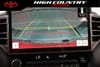 18 thumbnail image of  2026 Toyota Tundra 2WD Limited CrewMax