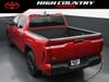31 thumbnail image of  2026 Toyota Tundra 2WD Limited CrewMax