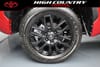9 thumbnail image of  2026 Toyota Tundra 2WD Limited CrewMax
