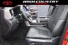 24 thumbnail image of  2026 Toyota Tundra 2WD Limited CrewMax