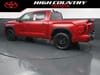 3 thumbnail image of  2026 Toyota Tundra 2WD Limited CrewMax