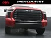43 thumbnail image of  2026 Toyota Tundra 2WD Limited CrewMax