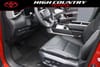 13 thumbnail image of  2026 Toyota Tundra 2WD Limited CrewMax