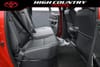 27 thumbnail image of  2026 Toyota Tundra 2WD Limited CrewMax