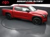 34 thumbnail image of  2026 Toyota Tundra 2WD Limited CrewMax