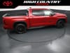 33 thumbnail image of  2026 Toyota Tundra 2WD Limited CrewMax