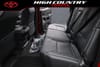 23 thumbnail image of  2026 Toyota Tundra 2WD Limited CrewMax