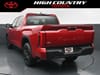 4 thumbnail image of  2026 Toyota Tundra 2WD Limited CrewMax