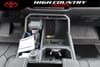 21 thumbnail image of  2026 Toyota Tundra 2WD Limited CrewMax