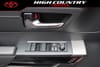 15 thumbnail image of  2026 Toyota Tundra 2WD Limited CrewMax