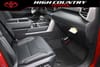 12 thumbnail image of  2026 Toyota Tundra 2WD Limited CrewMax