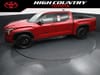 29 thumbnail image of  2026 Toyota Tundra 2WD Limited CrewMax