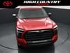 35 thumbnail image of  2026 Toyota Tundra 2WD Limited CrewMax