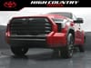 36 thumbnail image of  2026 Toyota Tundra 2WD Limited CrewMax