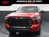 8 thumbnail image of  2026 Toyota Tundra 2WD Limited CrewMax