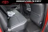 11 thumbnail image of  2026 Toyota Tundra 2WD Limited CrewMax