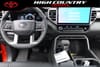 22 thumbnail image of  2026 Toyota Tundra 2WD Limited CrewMax