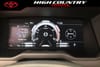 16 thumbnail image of  2026 Toyota Tundra 2WD Limited CrewMax