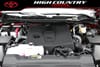 25 thumbnail image of  2026 Toyota Tundra 2WD Limited CrewMax