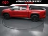 30 thumbnail image of  2026 Toyota Tundra 2WD Limited CrewMax