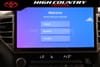 17 thumbnail image of  2026 Toyota Tundra 2WD Limited CrewMax