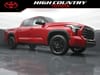 42 thumbnail image of  2026 Toyota Tundra 2WD Limited CrewMax