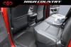 14 thumbnail image of  2026 Toyota Tundra 2WD Limited CrewMax