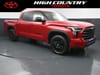 7 thumbnail image of  2026 Toyota Tundra 2WD Limited CrewMax