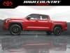 37 thumbnail image of  2026 Toyota Tundra 2WD Limited CrewMax