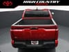 32 thumbnail image of  2026 Toyota Tundra 2WD Limited CrewMax