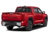 2 thumbnail image of  2026 Toyota Tundra 2WD Limited CrewMax