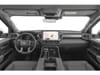 10 thumbnail image of  2026 Toyota Tundra 2WD Limited CrewMax