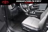 13 thumbnail image of  2026 Toyota Tundra 2WD SR5 CrewMax