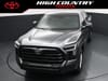 28 thumbnail image of  2026 Toyota Tundra 2WD SR5 CrewMax