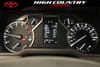 16 thumbnail image of  2026 Toyota Tundra 2WD SR5 CrewMax